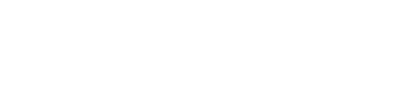 RecruiterPk — Pakistan's leading job board