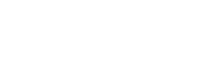 RecruiterPk — Pakistan's leading job board