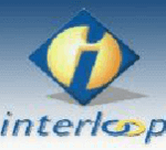 interloop-jobs